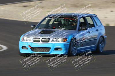 media/Oct-05-2025-Speed Ventures (Sun) [[aa9b841edf]]/Red/Session 1 (Turn 3)/